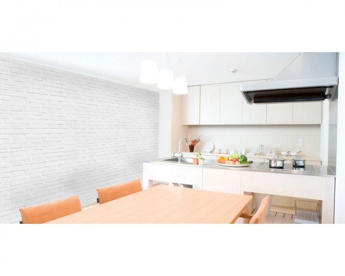 Tapety AS Création - DIMEX LINE - DIMEX WP-035-01V DIMEX WP-035-01V - DIMEX LINE