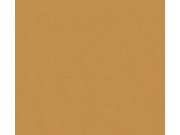 Vliesová tapeta na zeď Ethnic Origin 37178-4 37178-4V