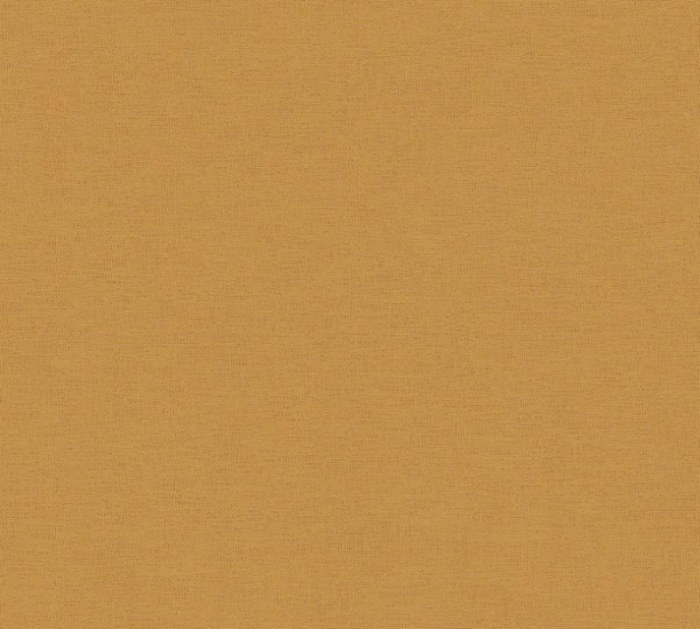 Vliesová tapeta na zeď Ethnic Origin 37178-4 37178-4V Vliesová tapeta na zeď Ethnic Origin 37178-4 37178-4V