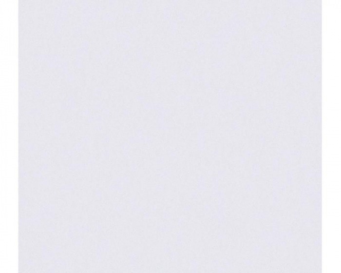 Vliesová tapeta na zeď Trendwall 3696-04 3696-04V Vliesová tapeta na zeď Trendwall 3696-04 3696-04V