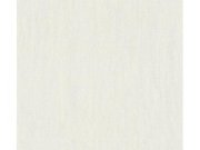 Tapety AS Création Styleguide Colours 2021 - Vliesová tapeta na zeď Trendwall 37337-1 37337-1V Vliesová tapeta na zeď Trendwall 37337-1 37337-1V