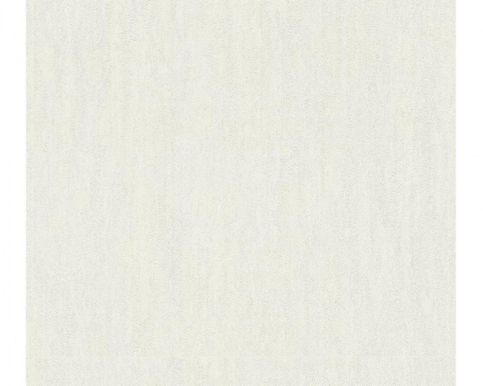 Vliesová tapeta na zeď Trendwall 37337-1 37337-1V - Styleguide Colours 2021