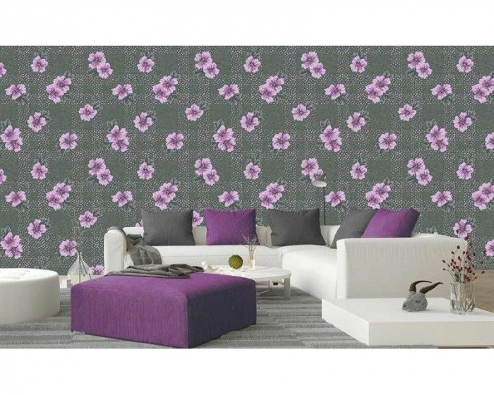 DIMEX WP-043-01V - DIMEX LINE