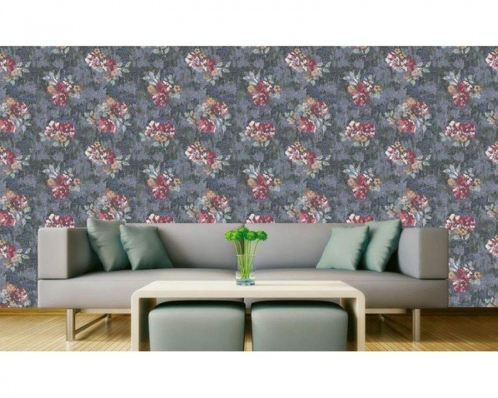 Tapety AS Création - DIMEX LINE - DIMEX WP-059-01V DIMEX WP-059-01V - DIMEX LINE