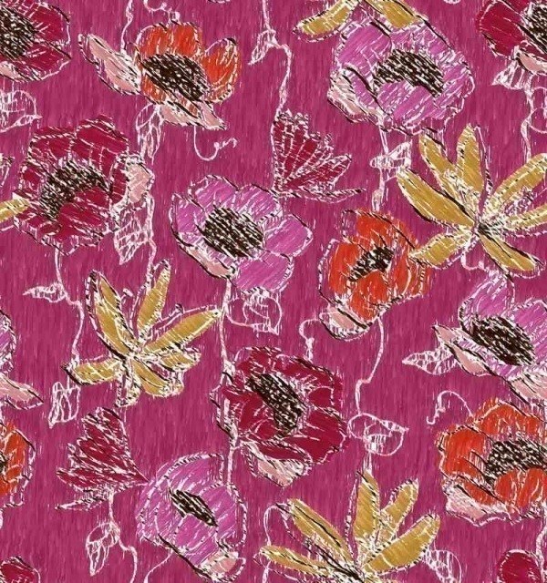 DIMEX WP-076-01V - DIMEX LINE