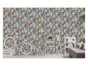 Tapety AS Création DIMEX LINE - DIMEX WP-092-01V DIMEX WP-092-01V