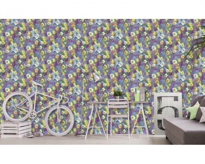 Tapety AS Création - DIMEX LINE - DIMEX WP-092-01V DIMEX WP-092-01V - DIMEX LINE