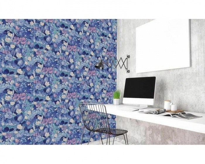 DIMEX WP-124-01V - DIMEX LINE