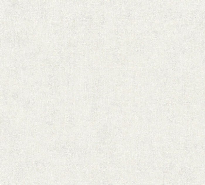 Vliesová tapeta na zeď New Walls 37395-2 37395-2V - SG Colours 27