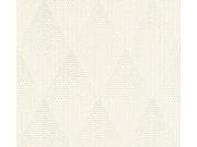 Tapety AS Création New Walls - Vliesová tapeta na zeď New Walls 37419-2 37419-2V Vliesová tapeta na zeď New Walls 37419-2 37419-2V