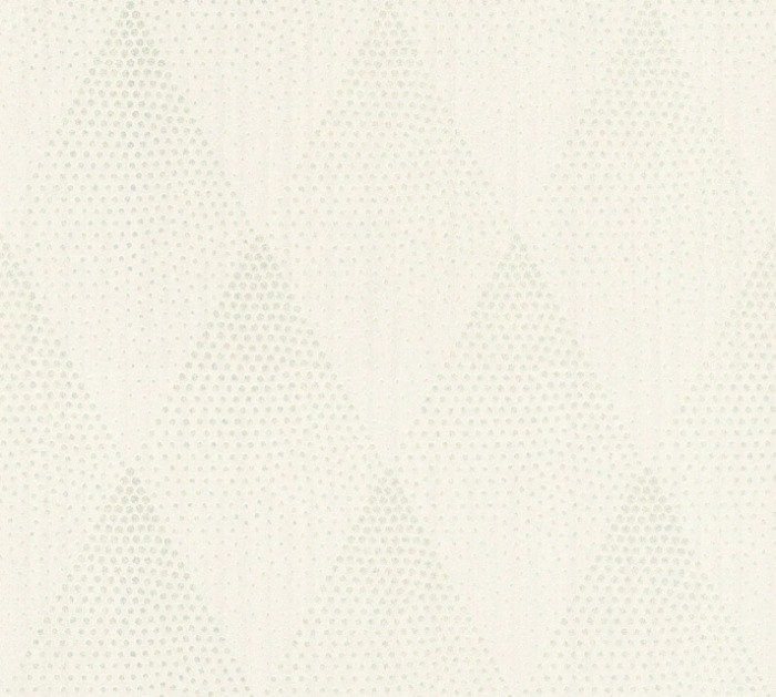 Vliesová tapeta na zeď New Walls 37419-2 37419-2V - New Walls