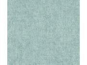 Tapety AS Création New Walls - Vliesová tapeta na zeď New Walls 37423-3 37423-3V Vliesová tapeta na zeď New Walls 37423-3 37423-3V