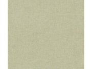 Tapety AS Création New Walls - Vliesová tapeta na zeď New Walls 37430-3 37430-3V Vliesová tapeta na zeď New Walls 37430-3 37430-3V