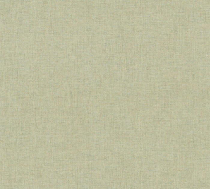 Vliesová tapeta na zeď New Walls 37430-3 37430-3V