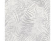 Vliesová tapeta na zeď New Studio 37411-5 37411-5V