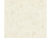 Tapety AS Création SG Nature 27 - Vliesová tapeta na zeď New Studio 37416-1 37416-1V Vliesová tapeta na zeď New Studio 37416-1 37416-1V