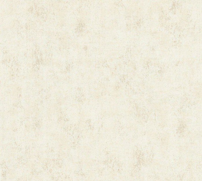 Vliesová tapeta na zeď New Studio 37416-1 37416-1V - SG Nature 27