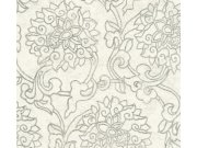 Tapety AS Création Asian Fusion - Vliesová tapeta na zeď Asian Fusion 37470-2 37470-2V Vliesová tapeta na zeď Asian Fusion 37470-2 37470-2V