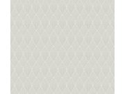 Vliesová tapeta na zeď Pop Style 37484-1 37484-1V