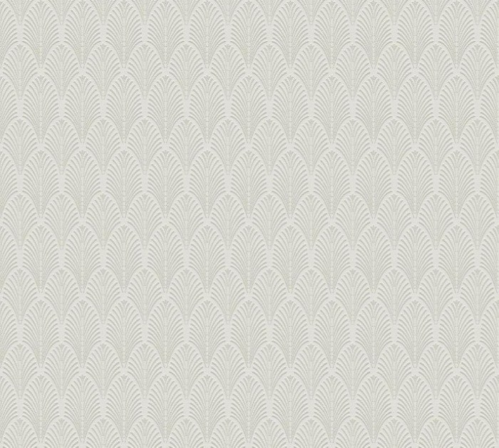 Vliesová tapeta na zeď Pop Style 37484-1 37484-1V - Pop Style