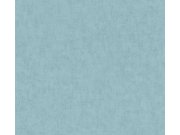 Tapety AS Création Geo Nordic - Vliesová tapeta na zeď Geo Nordic 37535-8 37535-8V Vliesová tapeta na zeď Geo Nordic 37535-8 37535-8V