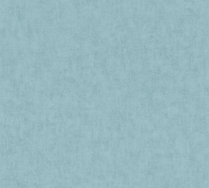 Vliesová tapeta na zeď Geo Nordic 37535-8 37535-8V - Geo Nordic