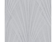 Vliesová tapeta na zeď New Elegance 37553-4 37553-4V