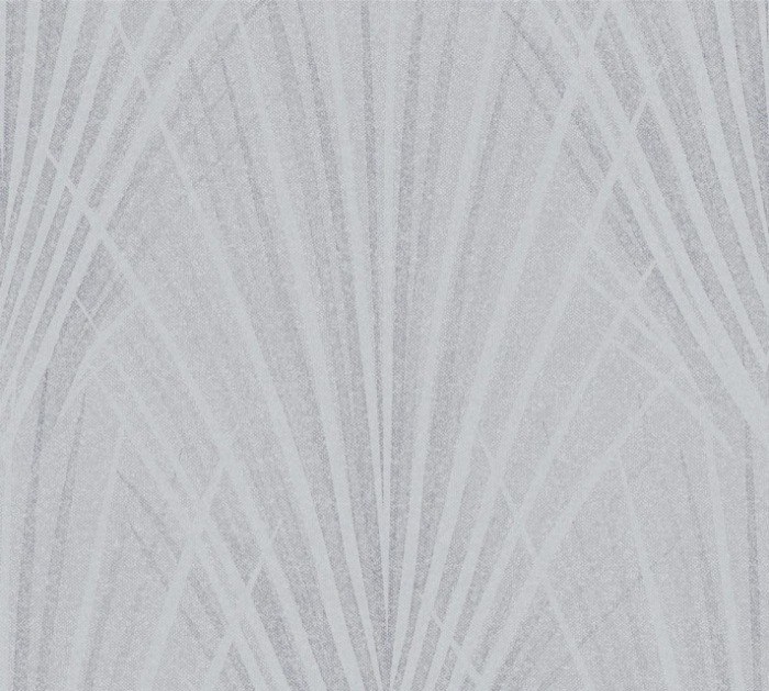 Vliesová tapeta na zeď New Elegance 37553-4 37553-4V - New Elegance