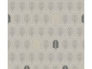 Vliesová tapeta na zeď New Life 37683-2 37683-2V