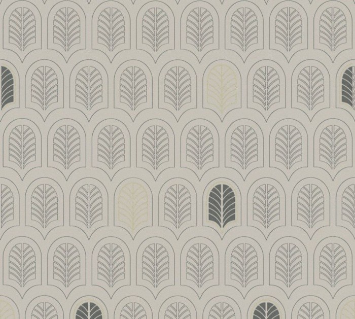 Vliesová tapeta na zeď New Life 37683-2 37683-2V - New Life