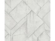 Vliesová tapeta na zeď Industrial 37741-5 37741-5V