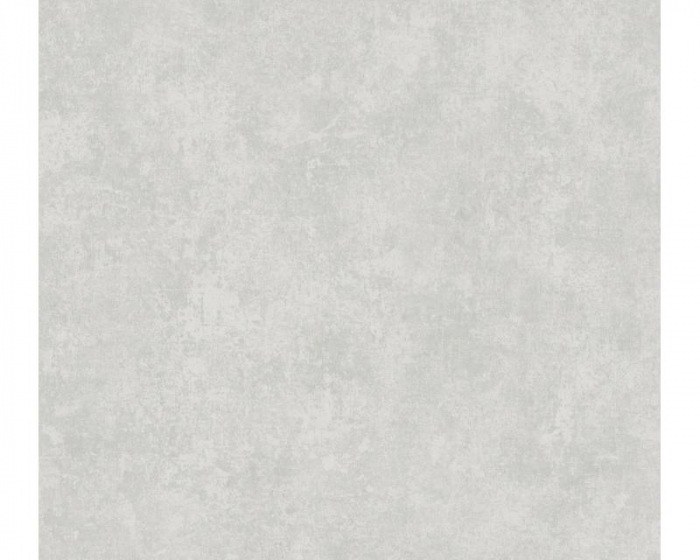 Vliesová tapeta na zeď History of Art 37654-3 37654-3V - SG Colours 27