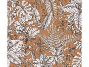 Tapety AS Création DIMEX 2023 - Vliesová tapeta na zeď Daniel Hechter 37520-4 37520-4V Vliesová tapeta na zeď Daniel Hechter 37520-4 37520-4V