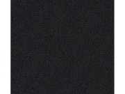 Vliesová tapeta na zeď Daniel Hechter 37527-2 37527-2V