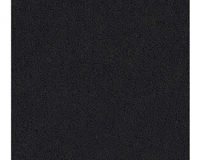 Vliesová tapeta na zeď Daniel Hechter 37527-2 37527-2V