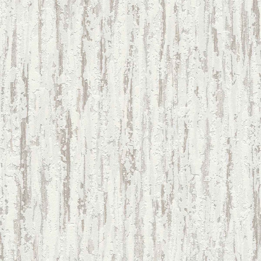 Vliesová tapeta na zeď SG 27 Nature 2417-02V