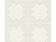 Vliesová tapeta na zeď Karl Lagerfeld 37845-1 37845-1V