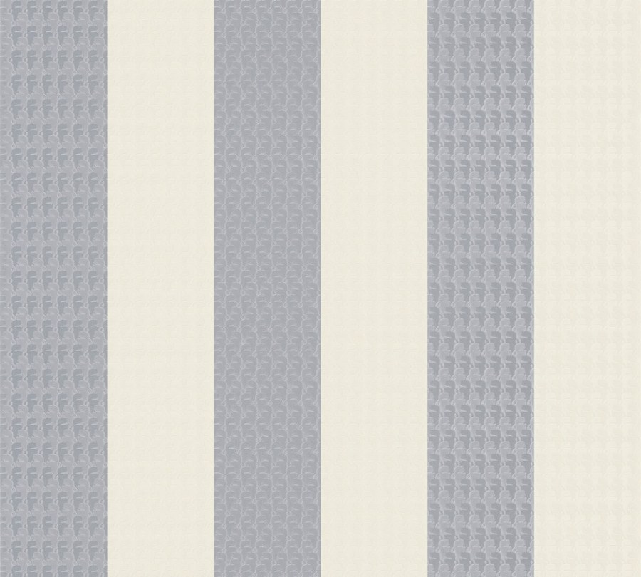 Tapety AS Création - Karl Lagerfeld - Vliesová tapeta na zeď Karl Lagerfeld 37849-1 37849-1V Vliesová tapeta na zeď Karl Lagerfeld 37849-1 37849-1V - Karl Lagerfeld