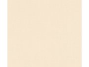 Tapety AS Création Karl Lagerfeld - Vliesová tapeta na zeď Karl Lagerfeld 3788-04 3788-04V Vliesová tapeta na zeď Karl Lagerfeld 3788-04 3788-04V