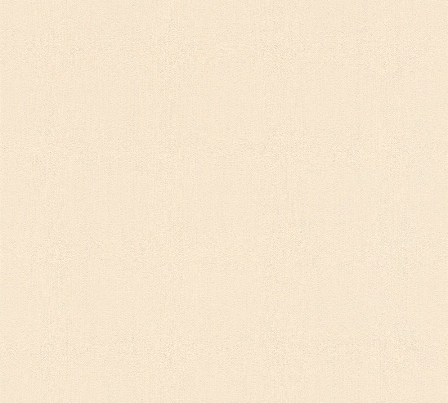 Vliesová tapeta na zeď Karl Lagerfeld 3788-04 3788-04V - Karl Lagerfeld