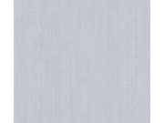 Vliesová tapeta na zeď Attractive 37833-1 37833-1V