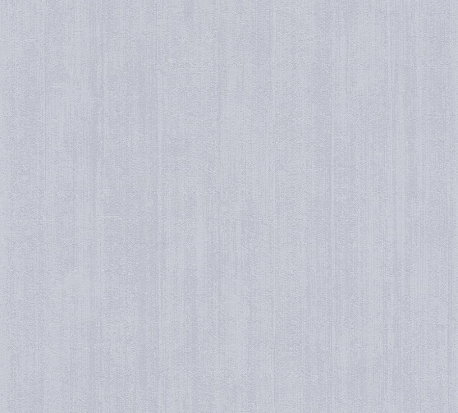 Vliesová tapeta na zeď Attractive 37833-1 37833-1V - Attractive