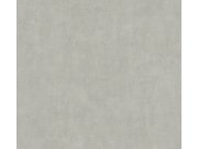 Vliesová tapeta na zeď Cuba 38024-1 38024-1V