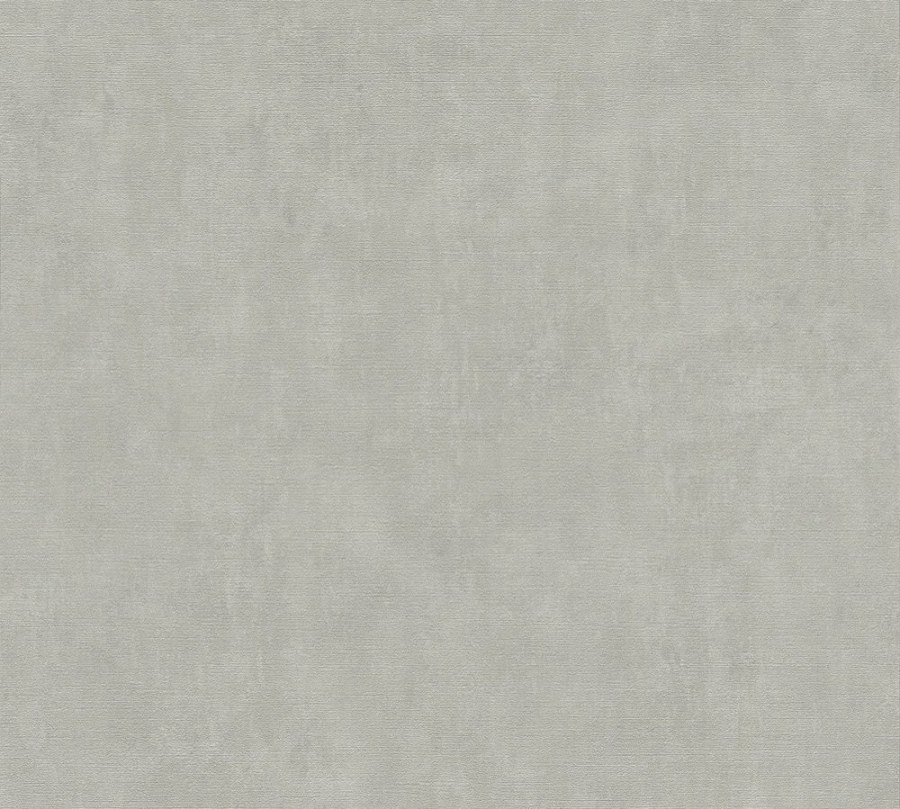 Vliesová tapeta na zeď Cuba 38024-1 38024-1V - Cuba