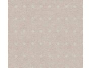 Vliesová tapeta na zeď Cuba 38029-2 38029-2V