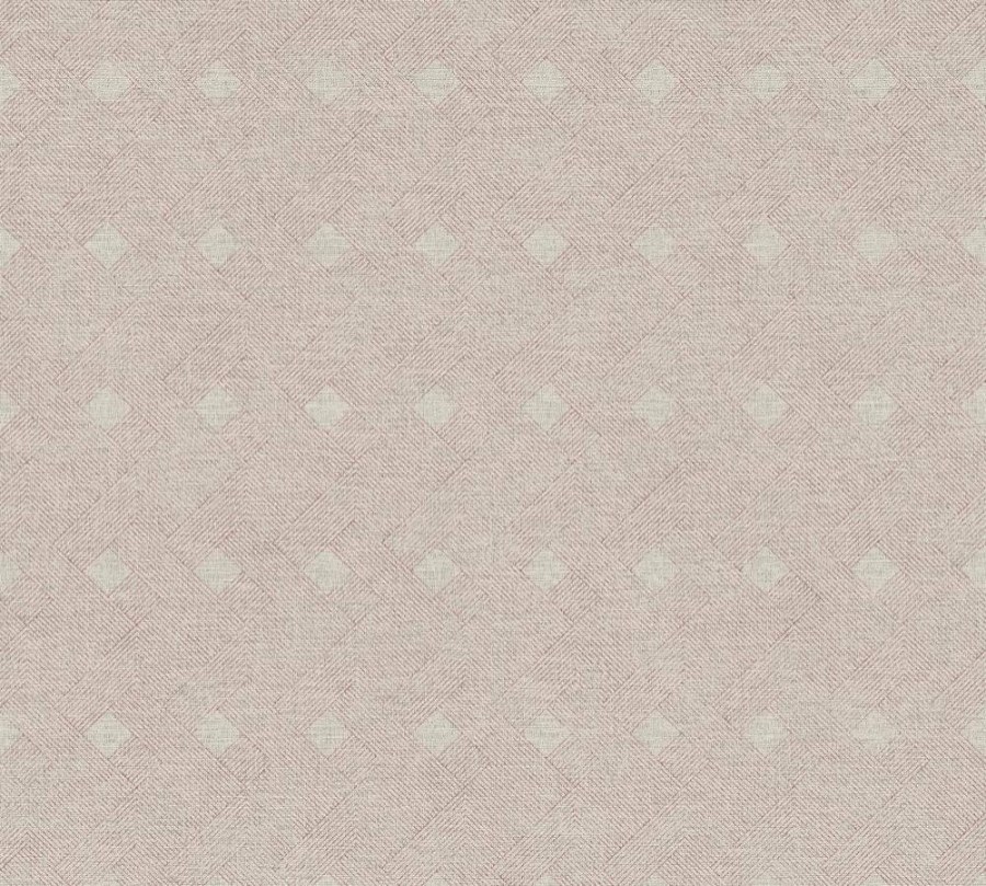 Vliesová tapeta na zeď Cuba 38029-2 38029-2V - Cuba