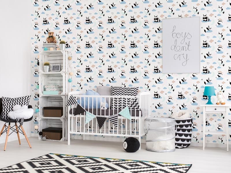 Tapety AS Création - DIMEX LINE - DIMEX WP-141-01V DIMEX WP-141-01V - DIMEX LINE