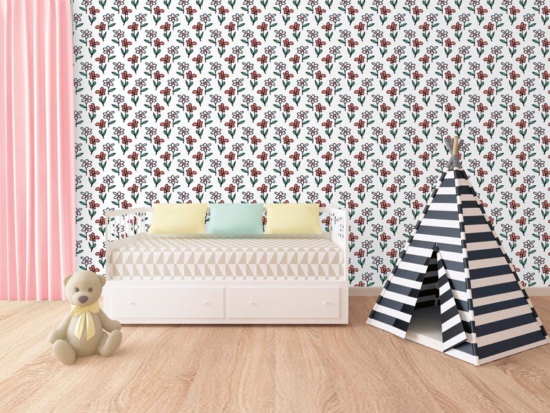 DIMEX WP-155-01V - DIMEX LINE