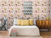 Tapety AS Création DIMEX LINE - DIMEX WP-170-01V DIMEX WP-170-01V