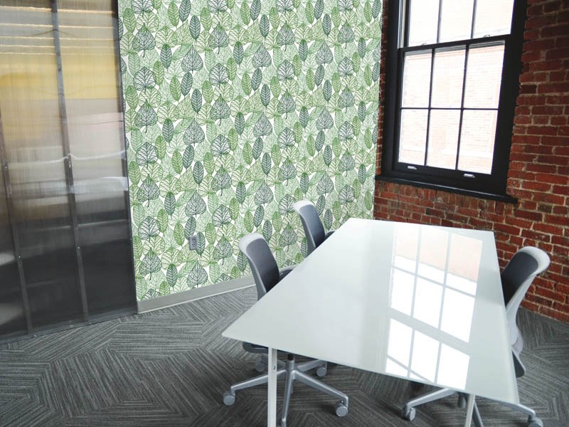 Tapety AS Création - DIMEX LINE - DIMEX WP-186-01V DIMEX WP-186-01V - DIMEX LINE